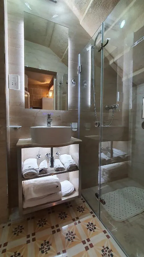 St. John Suite Valletta 0*,  Malta