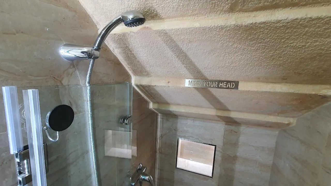 Apartment St. John Suite Valletta Malta