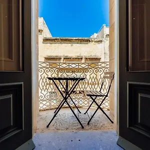  Apartment Collection - Republica
