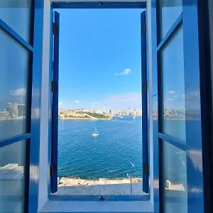  Apartment Extraordinary Views In A In